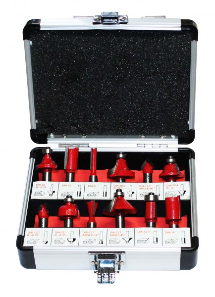 product thumbnail description photo