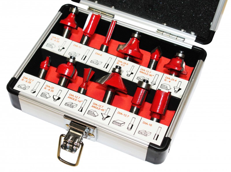 product thumbnail description photo