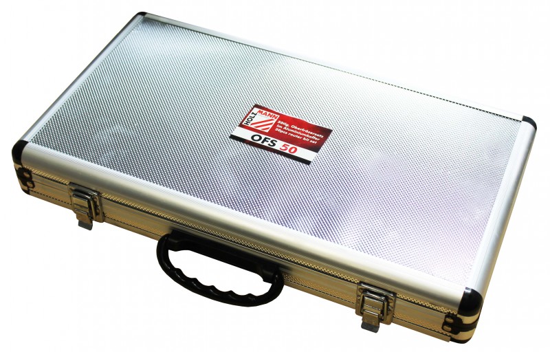 product thumbnail photo