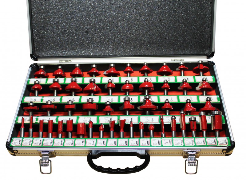 product thumbnail photo