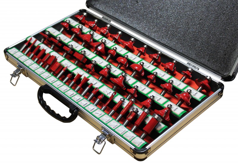 product thumbnail photo