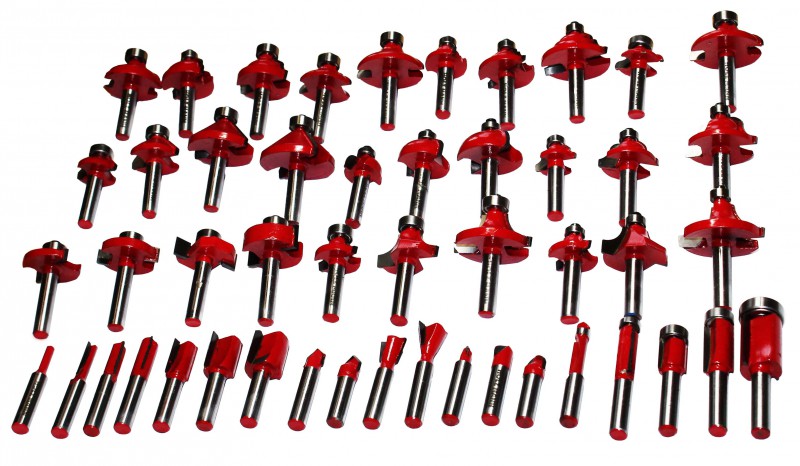 product thumbnail description photo