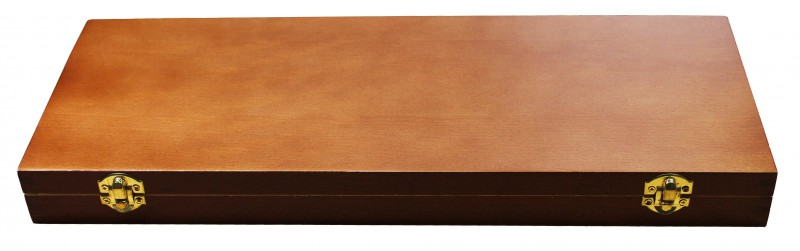 product thumbnail photo