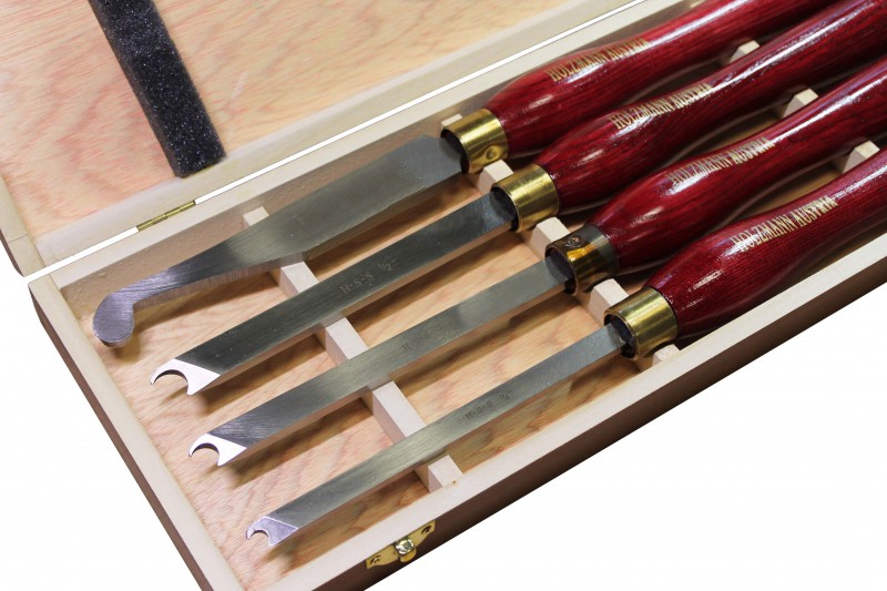 product thumbnail photo