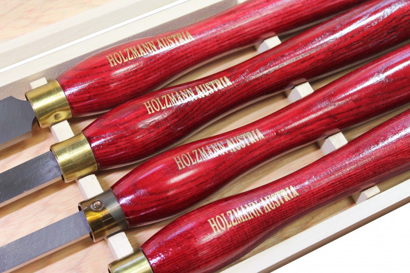 product thumbnail description photo