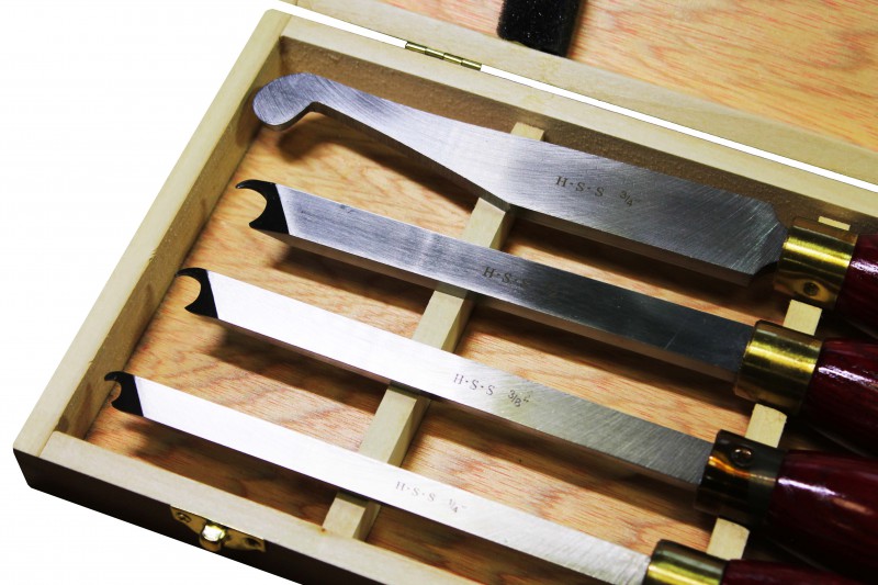 product thumbnail description photo