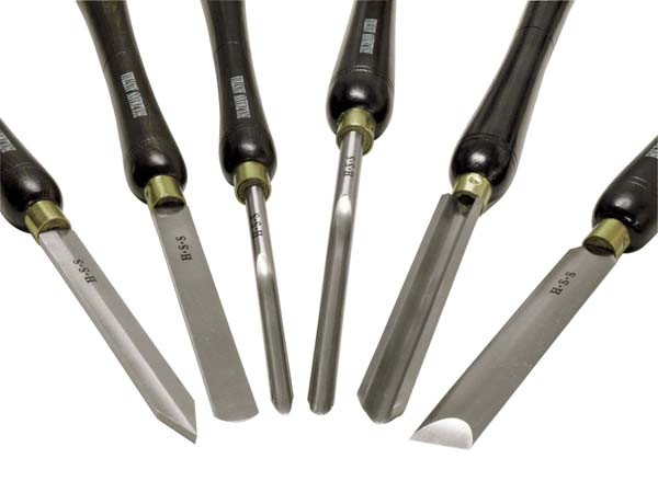 product thumbnail description photo