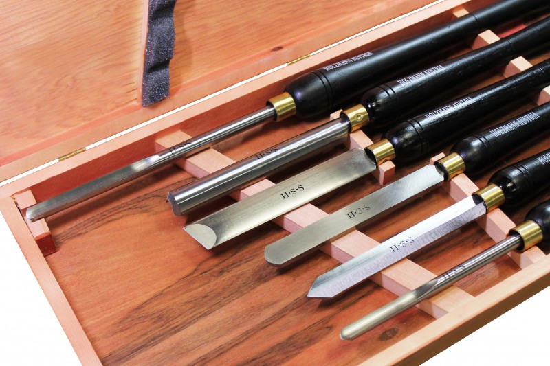 product thumbnail description photo