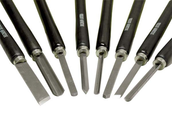 product thumbnail photo