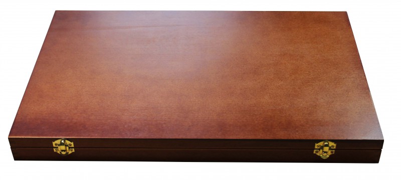 product thumbnail description photo