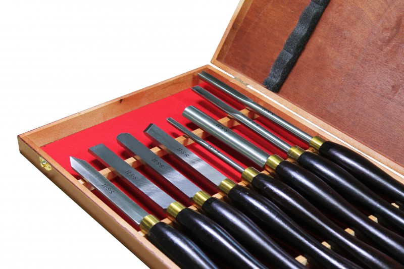 product thumbnail photo