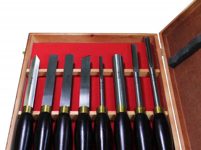 product thumbnail photo