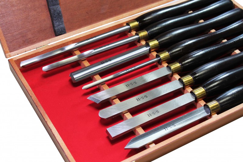 product thumbnail description photo