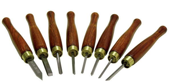 product thumbnail description photo