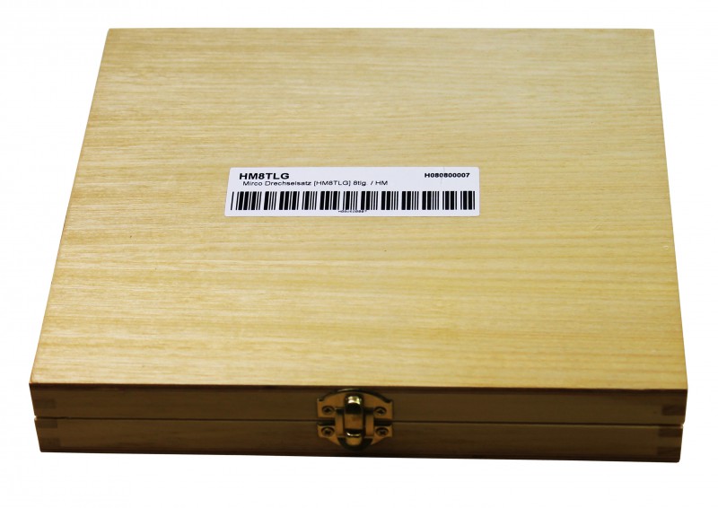 product thumbnail photo