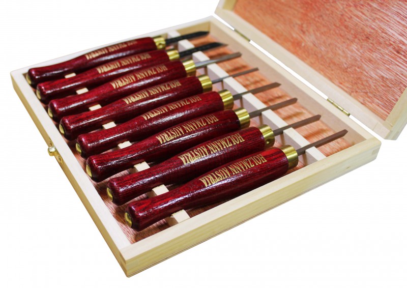 product thumbnail photo