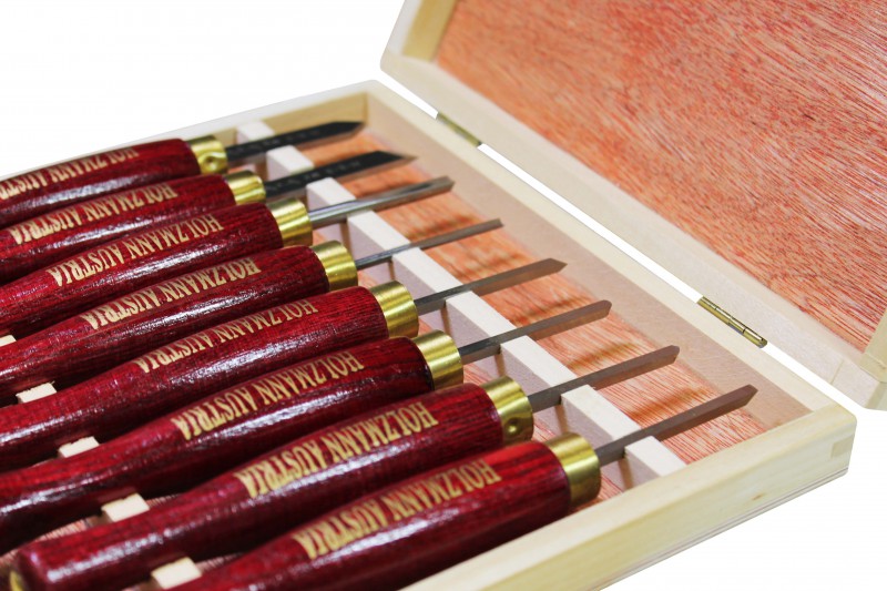 product thumbnail photo