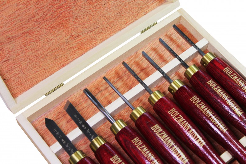 product thumbnail description photo