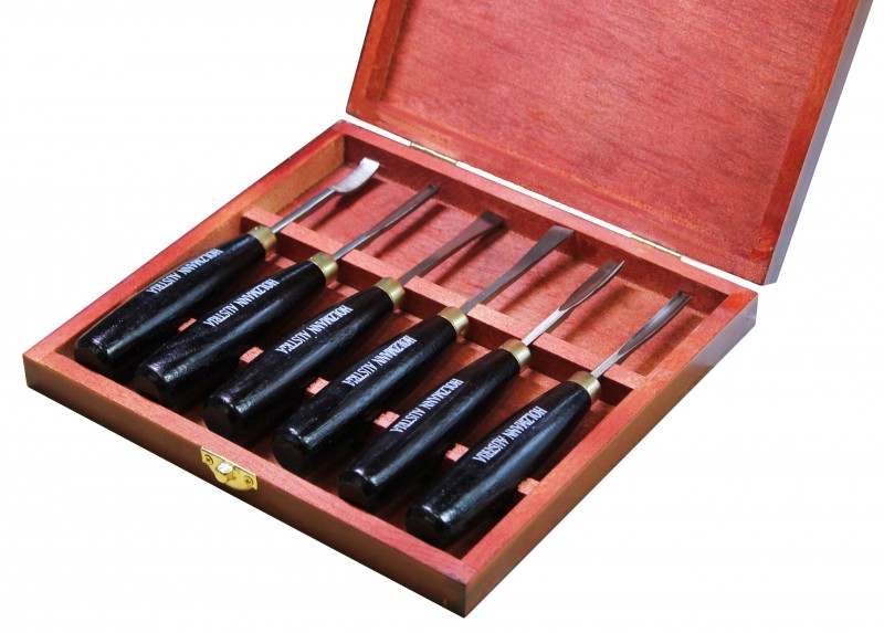 product thumbnail photo