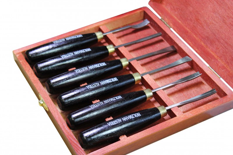 product thumbnail description photo