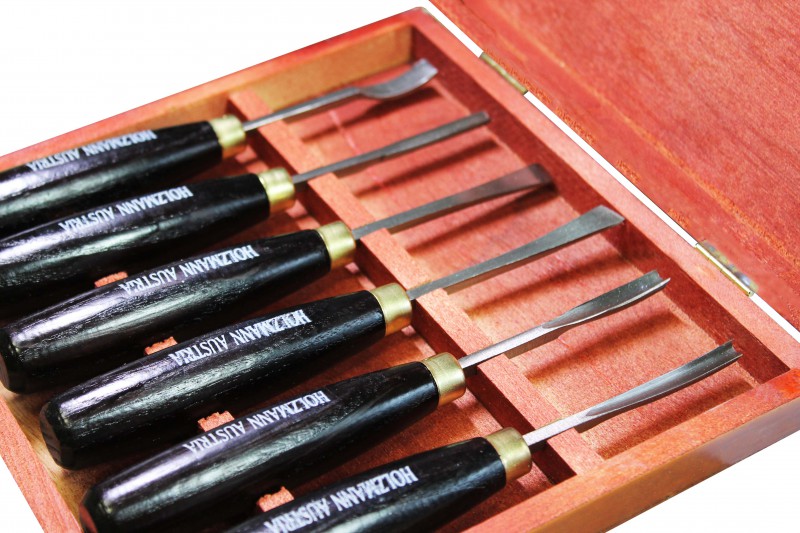 product thumbnail photo