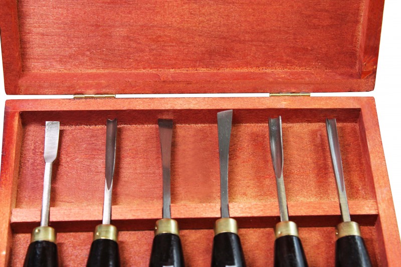 product thumbnail description photo