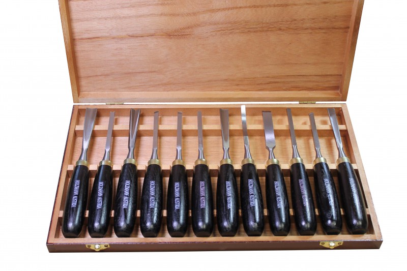 product thumbnail photo