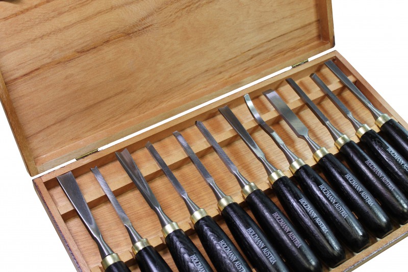 product thumbnail description photo