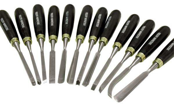 product thumbnail description photo