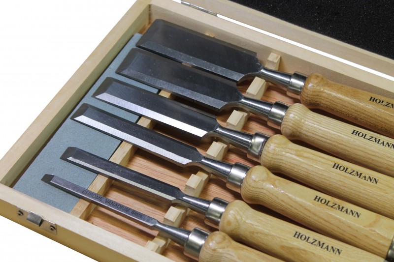 product thumbnail photo