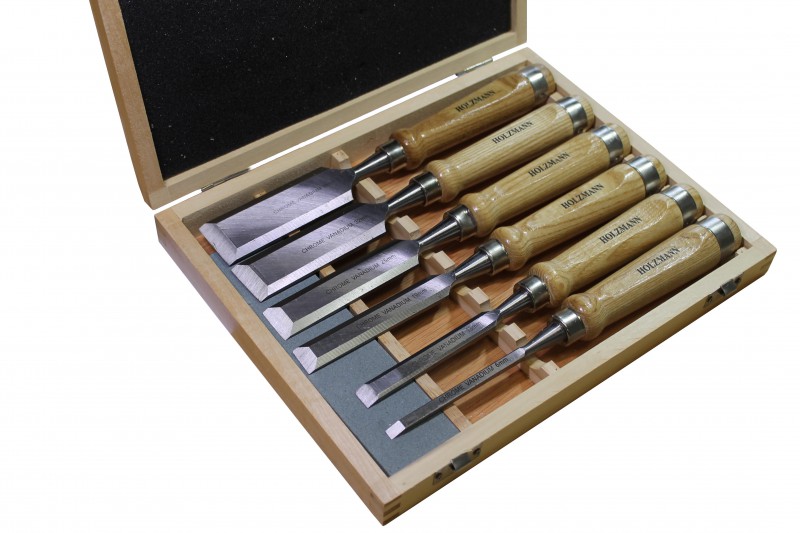 product thumbnail photo