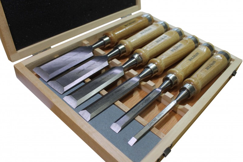 product thumbnail description photo