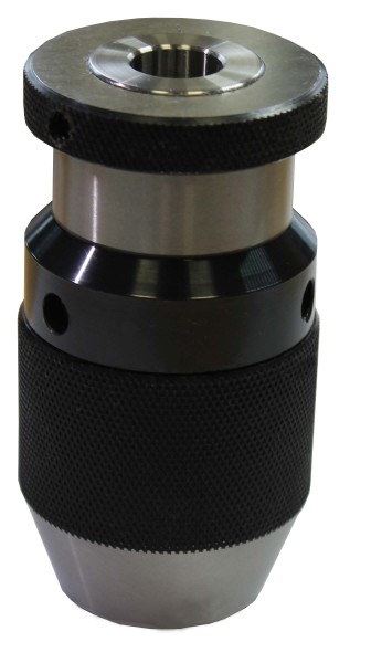 product thumbnail description photo