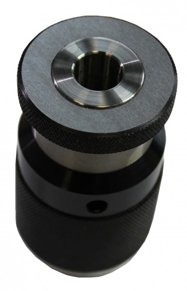 product thumbnail description photo