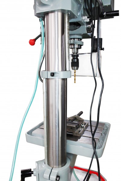 product thumbnail photo