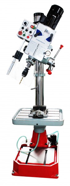 product thumbnail photo