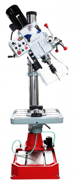 product thumbnail photo