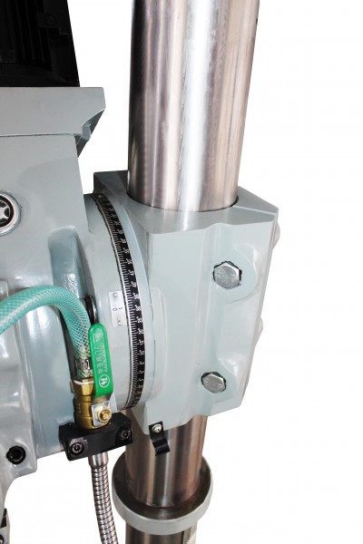 product thumbnail photo