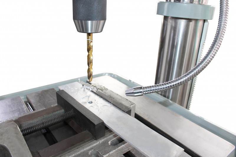 product thumbnail photo