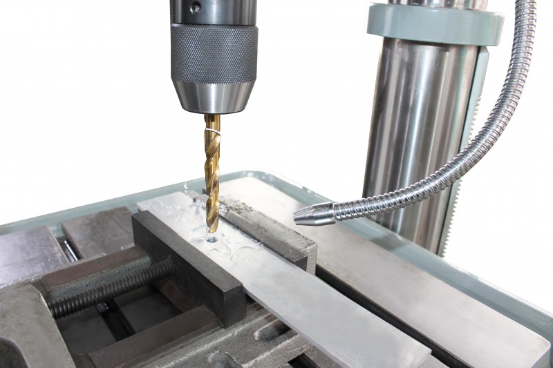 product thumbnail photo