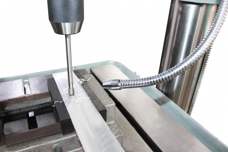 product thumbnail photo