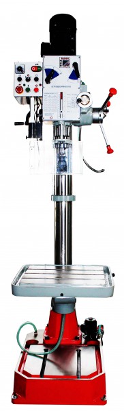 product thumbnail photo