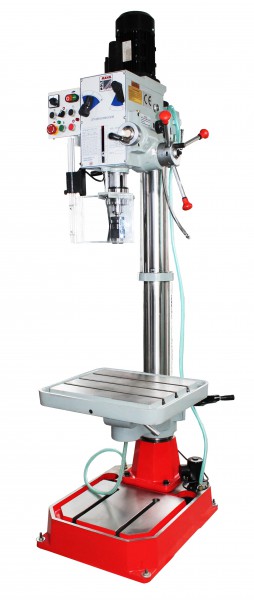 product thumbnail photo