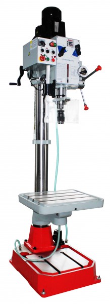 product thumbnail photo