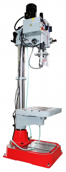 product thumbnail photo