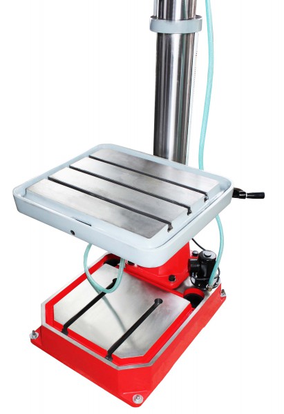 product thumbnail photo