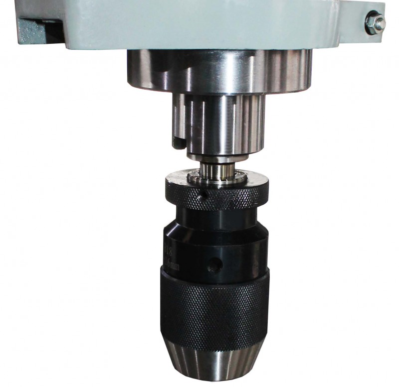 product thumbnail photo