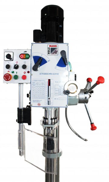 product thumbnail photo