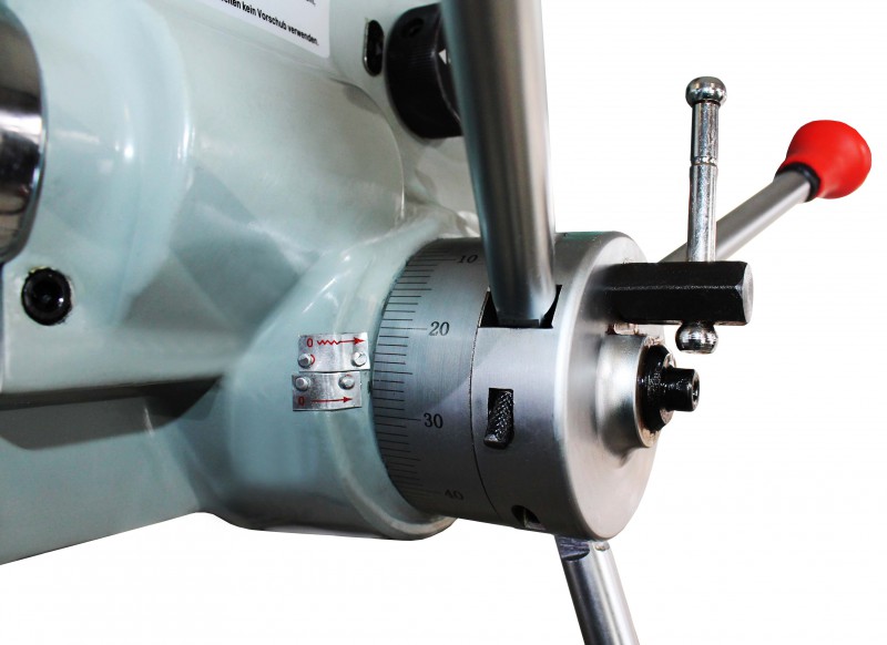 product thumbnail photo