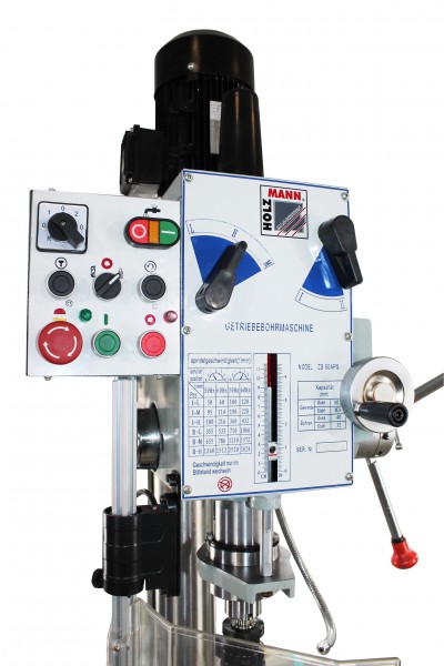 product thumbnail photo